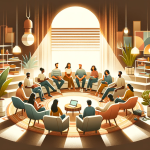 The Power of Storytelling: Connecting with Your Audience on a Deeper Level