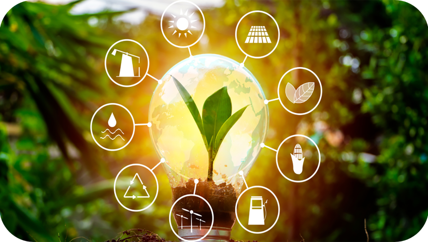 Environmental Clearance & Compliance Platform