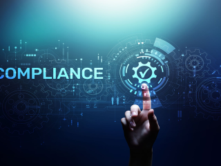 Compliance Monitoring & Statutory Clearances