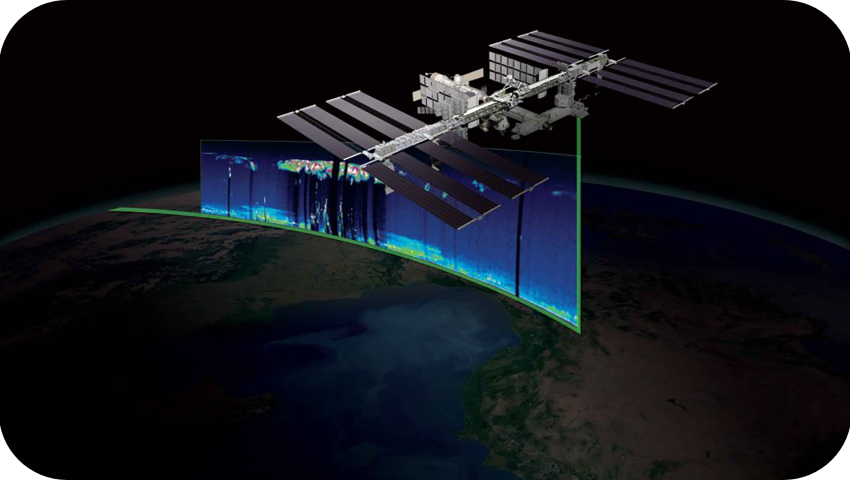 GIS & Remote Sensing