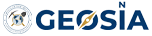 GeoSia- Experience the World's Best Service